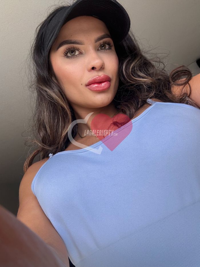 Fotografías de Crystal  68951723, Escort en Panamá - 39968