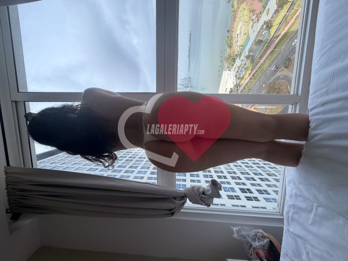 Fotografías de Crystal  68951723, Escort en Panamá - 39972