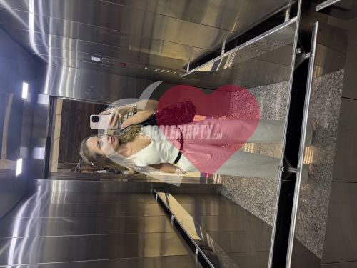 Alb&uacute;m Foto 31134 de Emily, Escorts en Ciudad de Panam&aacute;