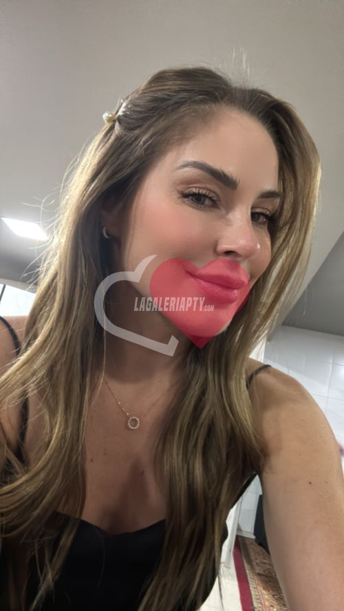 Alb&uacute;m Foto 31131 de Emily, Escorts en Ciudad de Panam&aacute;