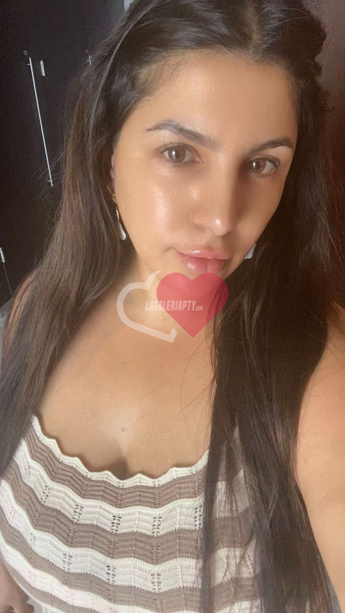 Fotografías de Feli Rodriguez , Escort en Panamá - 43476