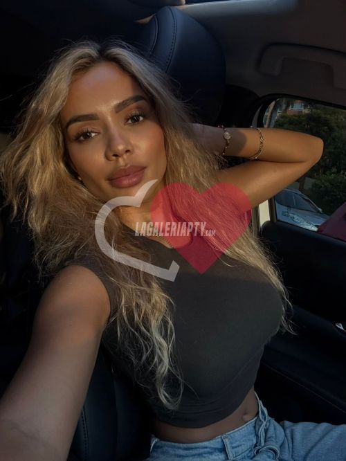 Alb&uacute;m Foto 35003 de Laura, Escorts en Ciudad de Panam&aacute;