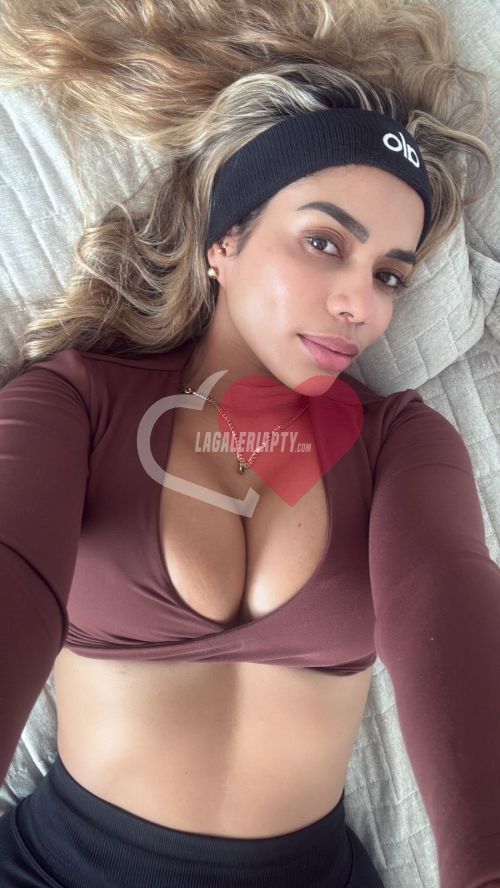 Foto de Laura 69647524, Escorts en Ciudad de Panam&aacute;