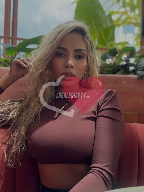 Alb&uacute;m Foto 35007 de Laura, Escorts en Ciudad de Panam&aacute;