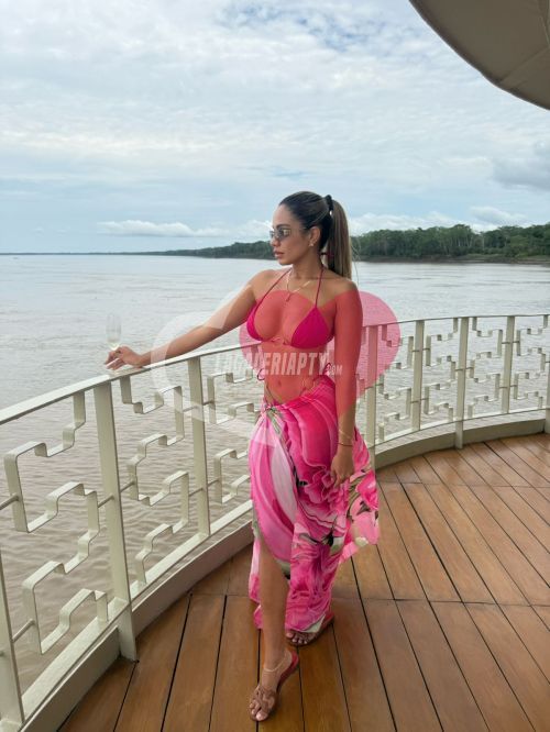 Alb&uacute;m Foto 34999 de Laura, Escorts en Ciudad de Panam&aacute;