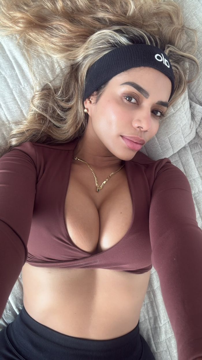 Laura 69647524, Escorts en Panamá