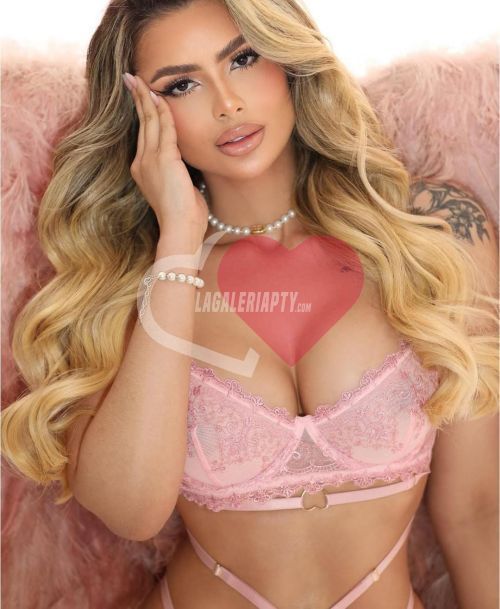 Alb&uacute;m Foto 33588 de Karina, Escorts en Ciudad de Panam&aacute;