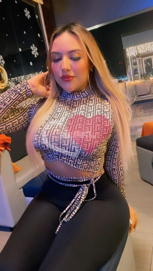 Albúm Foto 23574 de Luciana, Escorts en Ciudad de Panamá