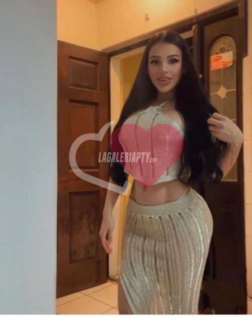 Alb&uacute;m Foto 37047 de Sofia, Escorts en Ciudad de Panam&aacute;