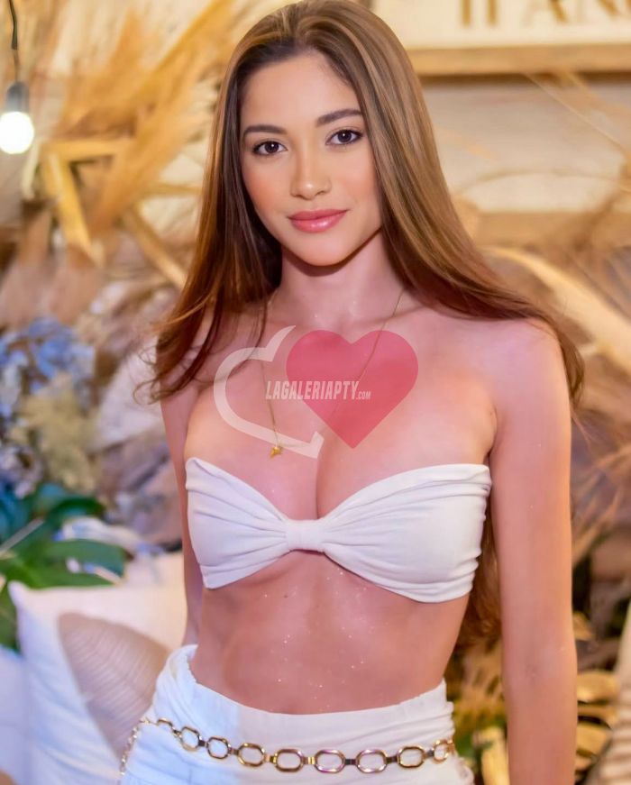 Fotografías de Luana 66920328, Escort en Panamá - 39015