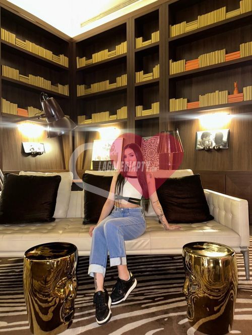 Alb&uacute;m Foto 35313 de Isabel, Escorts en Ciudad de Panam&aacute;