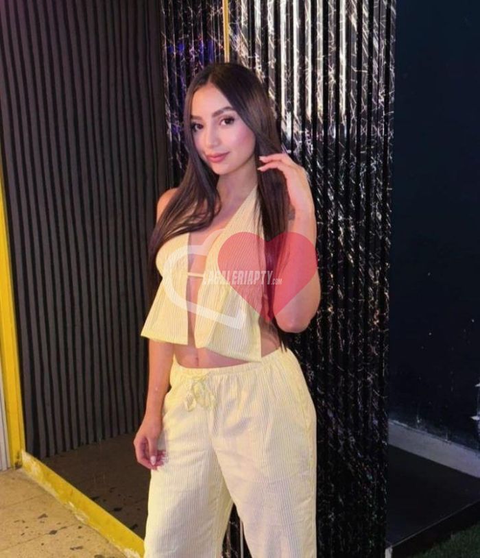 Fotografías de Isabel 68872086, Escort en Panamá - 40628