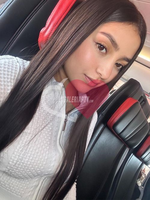 Alb&uacute;m Foto 35311 de Isabel, Escorts en Ciudad de Panam&aacute;