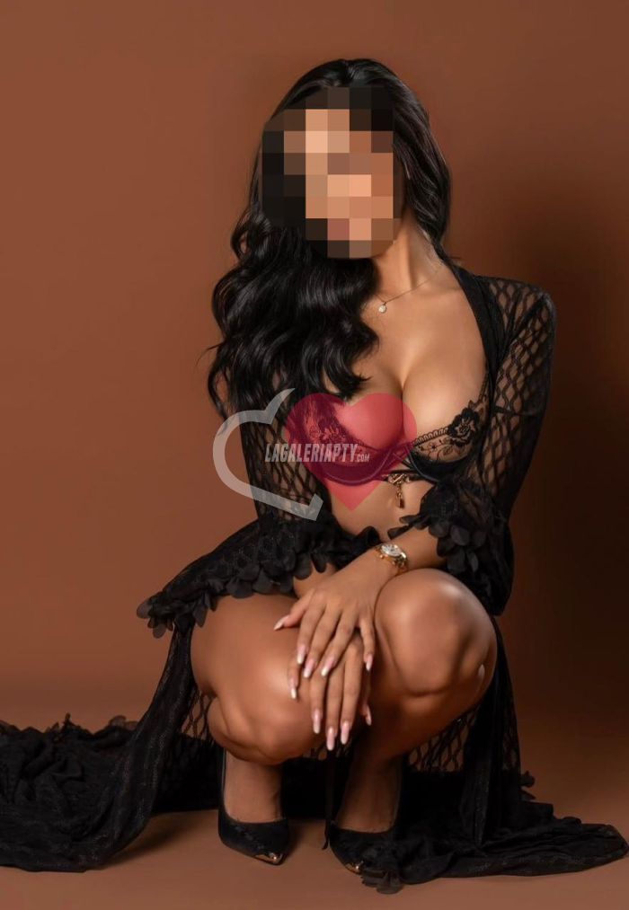 Fotografías de Julieta 66644182, Escort en Panamá - 41766