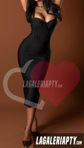 Profile photo Julieta (+507)66644182, Call Girls Panama