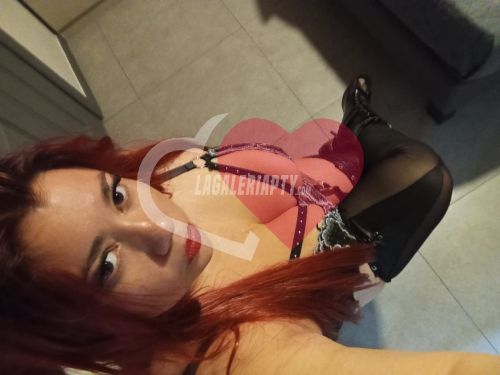 Alb&uacute;m Foto 36581 de Victoria Sante, Escorts en Ciudad de Panam&aacute;