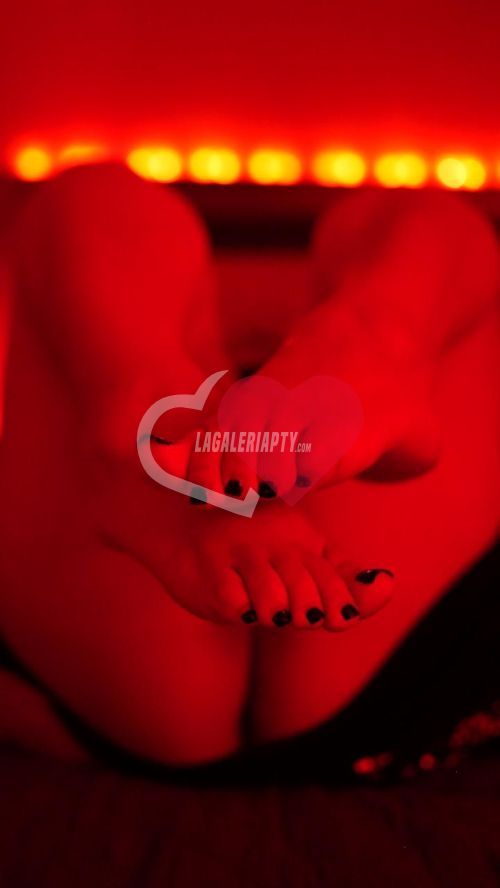 Alb&uacute;m Foto 36587 de Victoria Sante, Escorts en Ciudad de Panam&aacute;