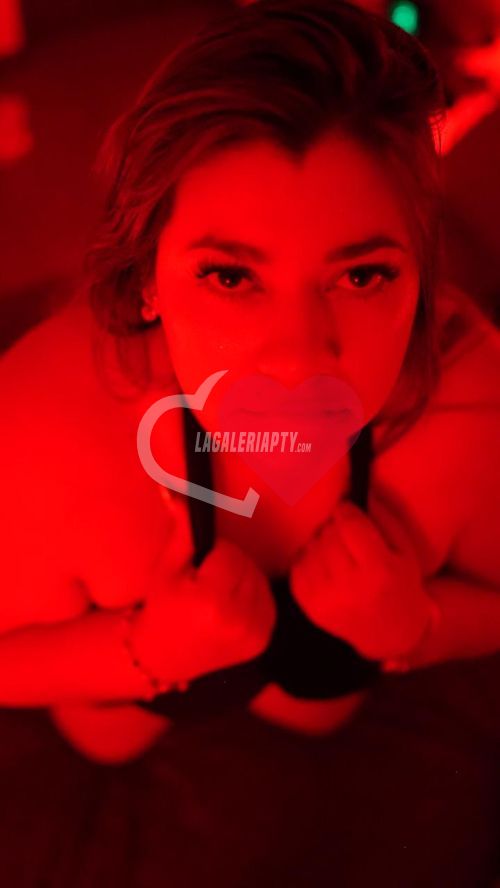 Alb&uacute;m Foto 36591 de Victoria Sante, Escorts en Ciudad de Panam&aacute;