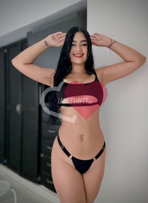 Alb&uacute;m Foto 34787 de Kendall, Escorts en Ciudad de Panam&aacute;