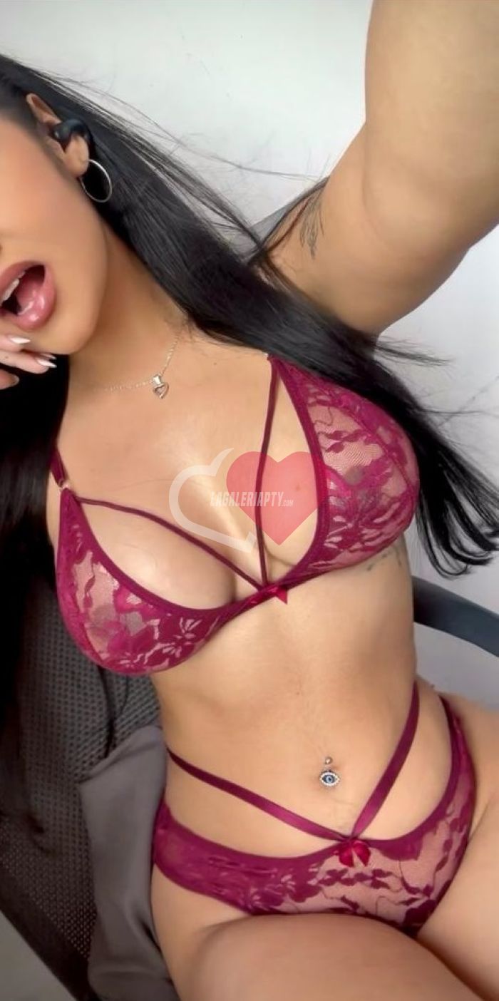 Alb&uacute;m Foto 43729 de Kendal, Escorts en Ciudad de Panam&aacute;