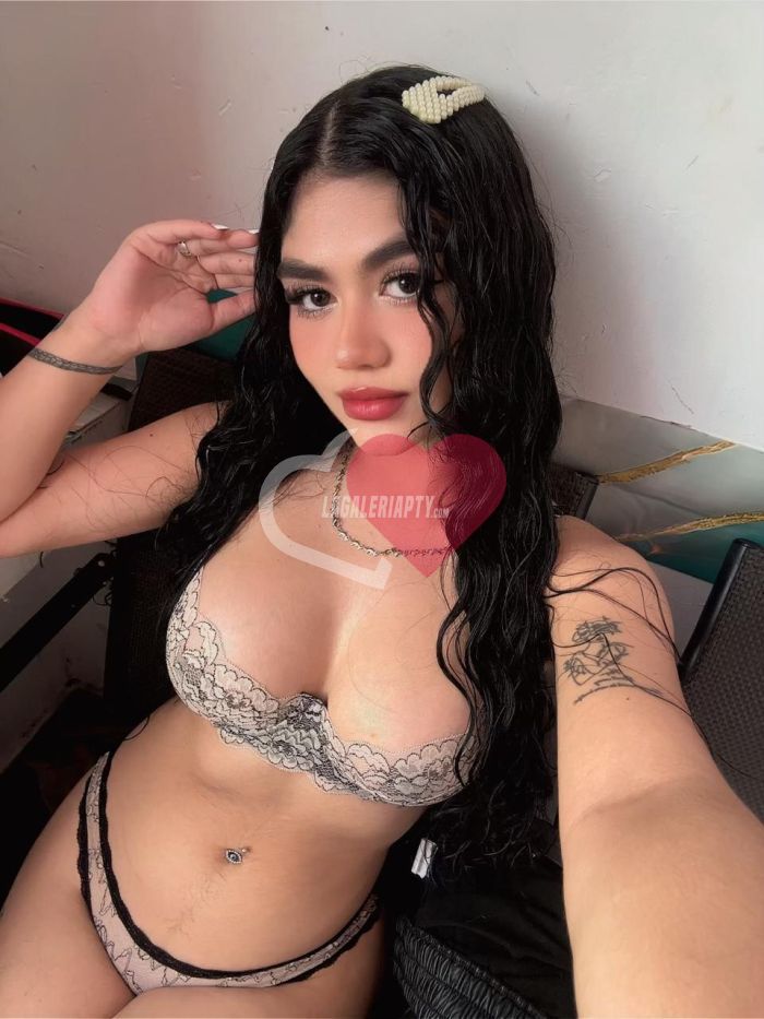 Alb&uacute;m Foto 43734 de Kendal, Escorts en Ciudad de Panam&aacute;