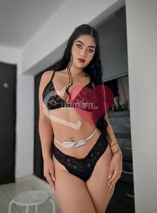 Alb&uacute;m Foto 34786 de Kendall, Escorts en Ciudad de Panam&aacute;