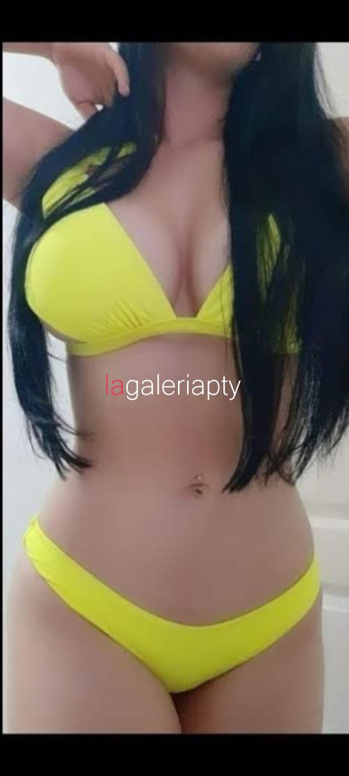 Albúm Foto 20311 de Alejandra , Escorts en Ciudad de Panamá