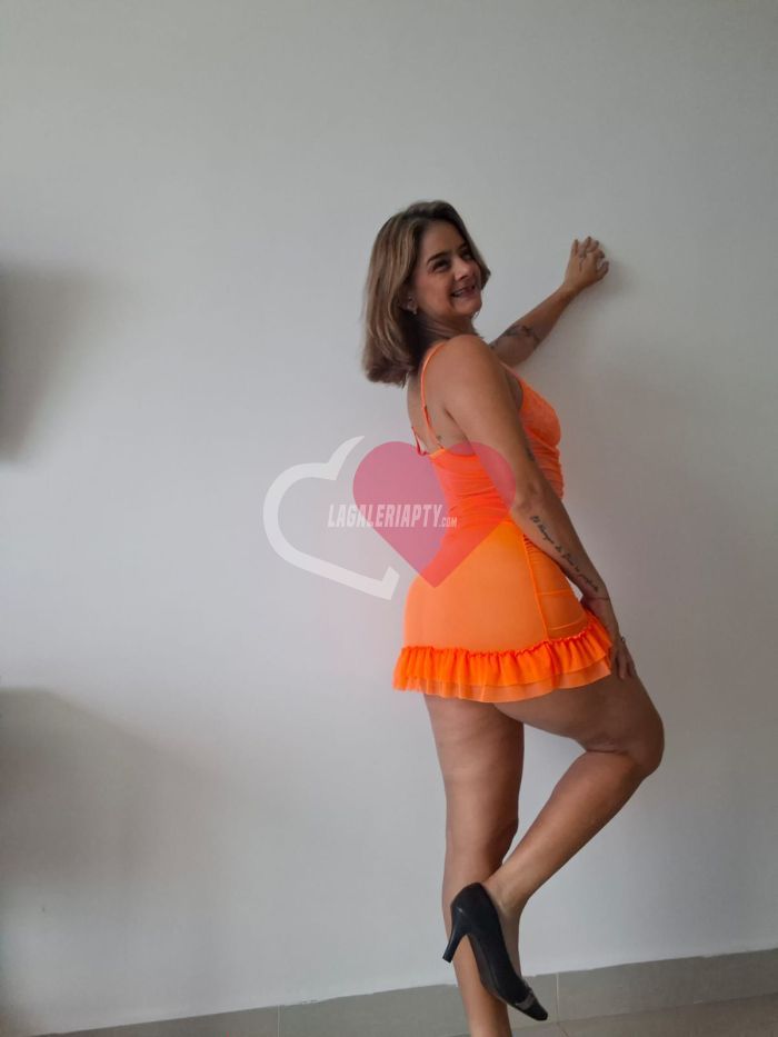 Fotografías de Andrea 67405911, Escort en Panamá - 43851