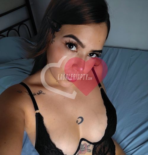 Alb&uacute;m Foto 32141 de Angel , Escorts en Ciudad de Panam&aacute;