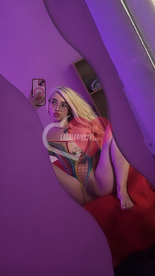 Alb&uacute;m Foto 35336 de ANTONELLA, Escorts en Ciudad de Panam&aacute;