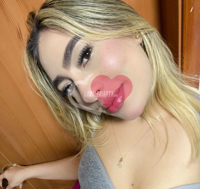 Fotografías de Sara 62303044, Escort en Panamá - 44847