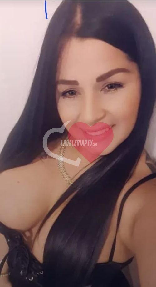 Foto de Daniela 67605711, Escorts en Ciudad de Panam&aacute;