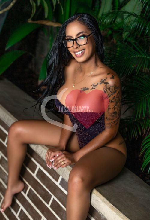 Albúm Foto 28177 de Yessica, Escorts en Ciudad de Panamá