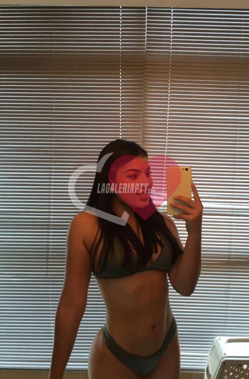 Alb&uacute;m Foto 34357 de Amber, Escorts en Ciudad de Panam&aacute;