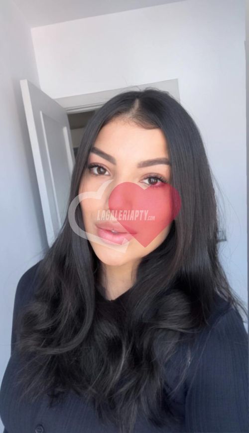 Alb&uacute;m Foto 34355 de Amber, Escorts en Ciudad de Panam&aacute;