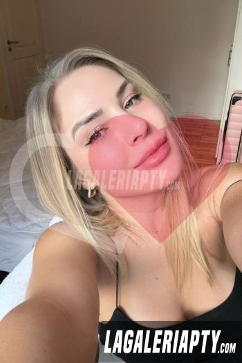 Luana 67597123, callgirls in Panama