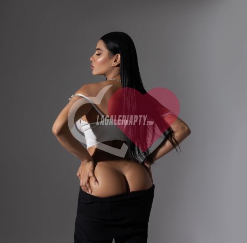Albúm Foto 29808 de Brunett, Escorts en Ciudad de Panamá