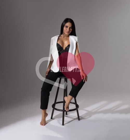 Albúm Foto 29804 de Brunett, Escorts en Ciudad de Panamá