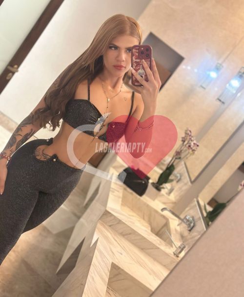 profile photo 29770 of Chloe, Call Girls Panama