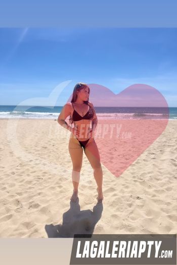 Chloe 66807386, callgirls in Panama