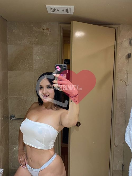 Albúm Foto 30057 de Samantha, Escorts en Ciudad de Panamá