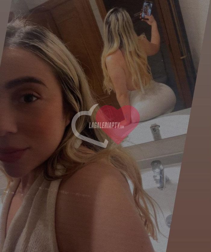 Fotografías de Dany 60340557, Escort en Panamá - 42986