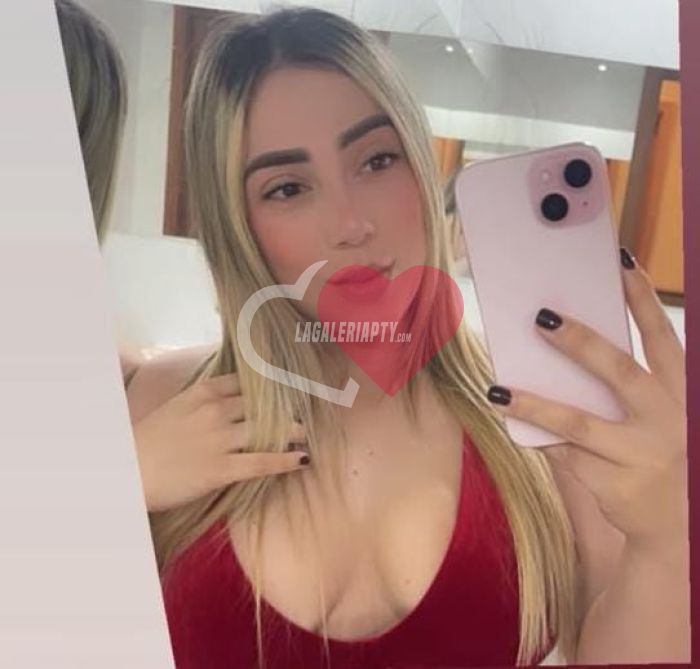 Fotografías de Dany 60340557, Escort en Panamá - 42987