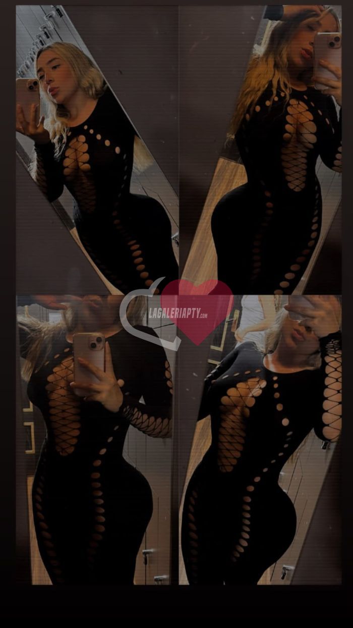 Fotografías de Dany 60340557, Escort en Panamá - 43135