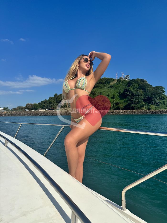 Fotografías de Sara 69132742, Escort en Panamá - 40876
