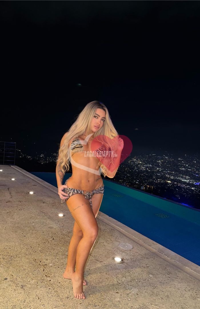 Fotografías de Sara 69132742, Escort en Panamá - 40875