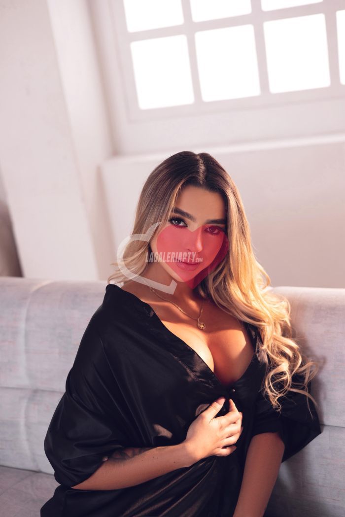 Fotografías de Sara 69132742, Escort en Panamá - 40878