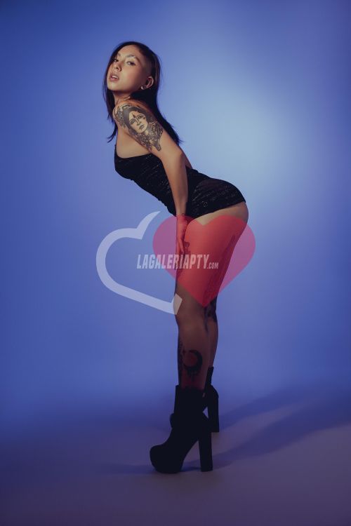 Alb&uacute;m Foto 37005 de Lupe, Escorts en Ciudad de Panam&aacute;