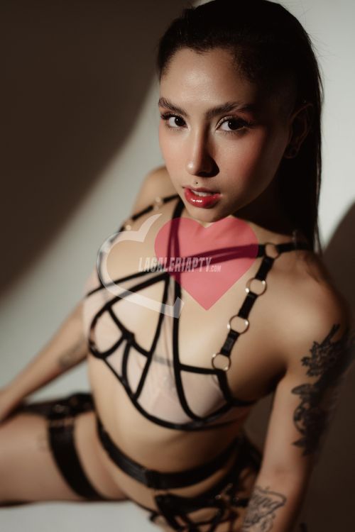 Alb&uacute;m Foto 37000 de Lupe, Escorts en Ciudad de Panam&aacute;