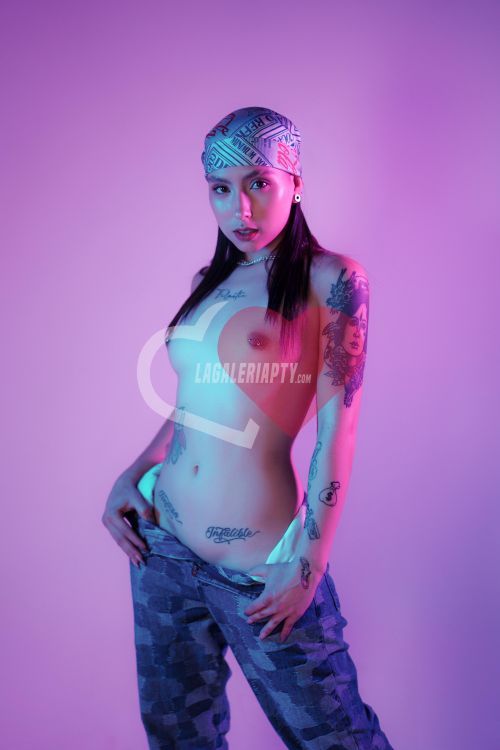 Alb&uacute;m Foto 37004 de Lupe, Escorts en Ciudad de Panam&aacute;